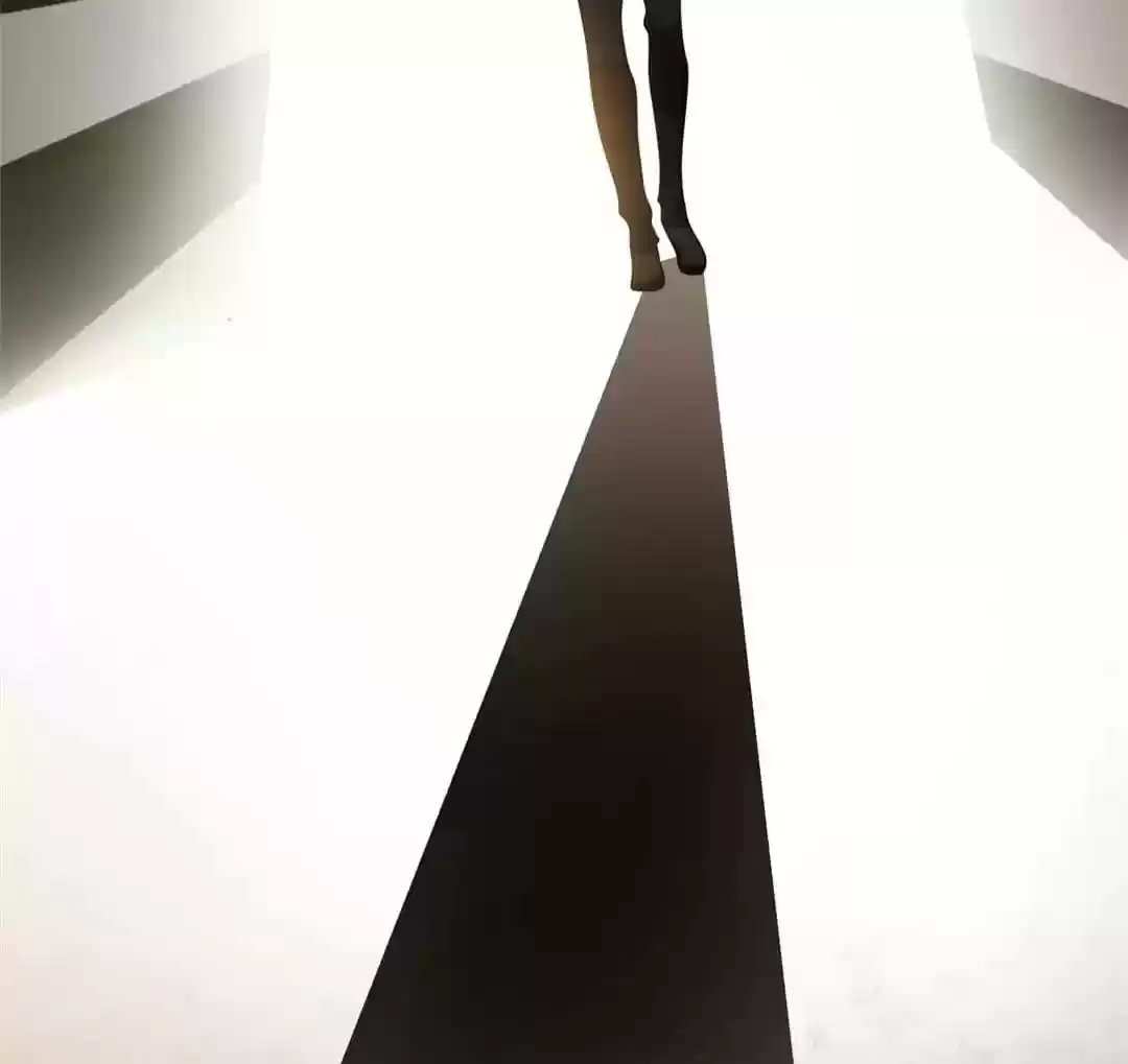 The Naive Mr. Lu Chapter 88