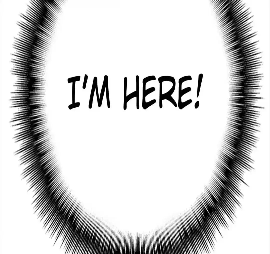 The Naive Mr. Lu Chapter 88