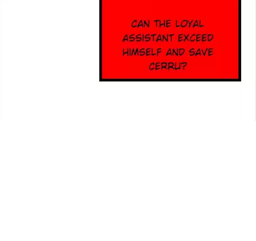 The Naive Mr. Lu Chapter 88