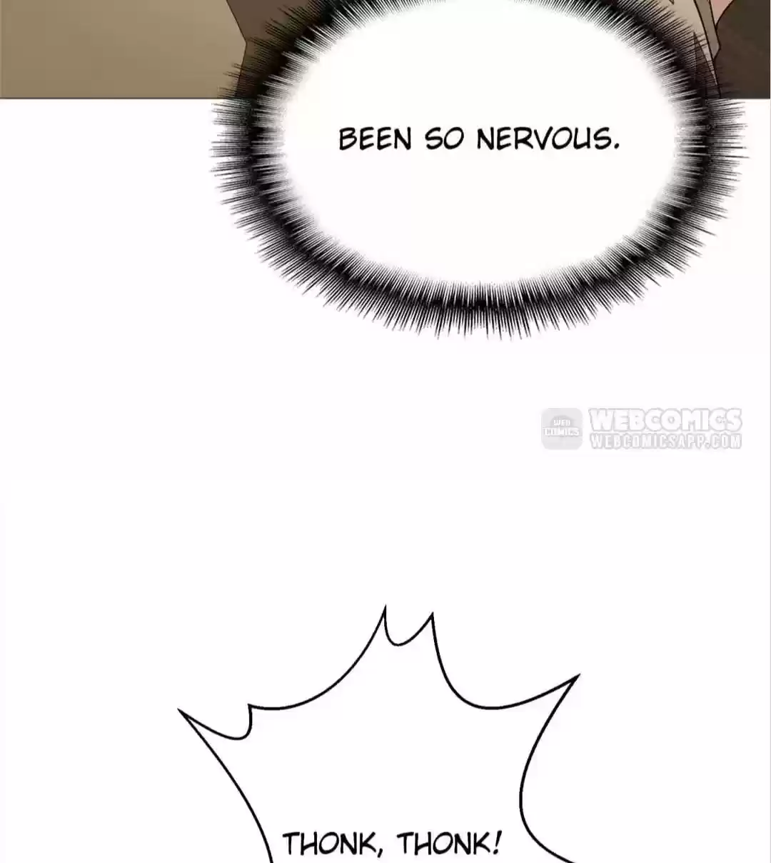 The Naive Mr. Lu Chapter 89