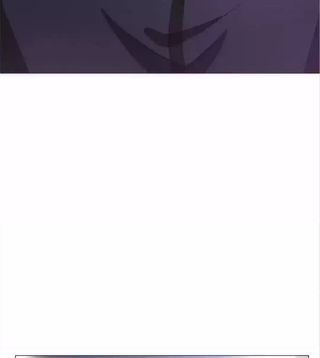 The Naive Mr. Lu Chapter 89