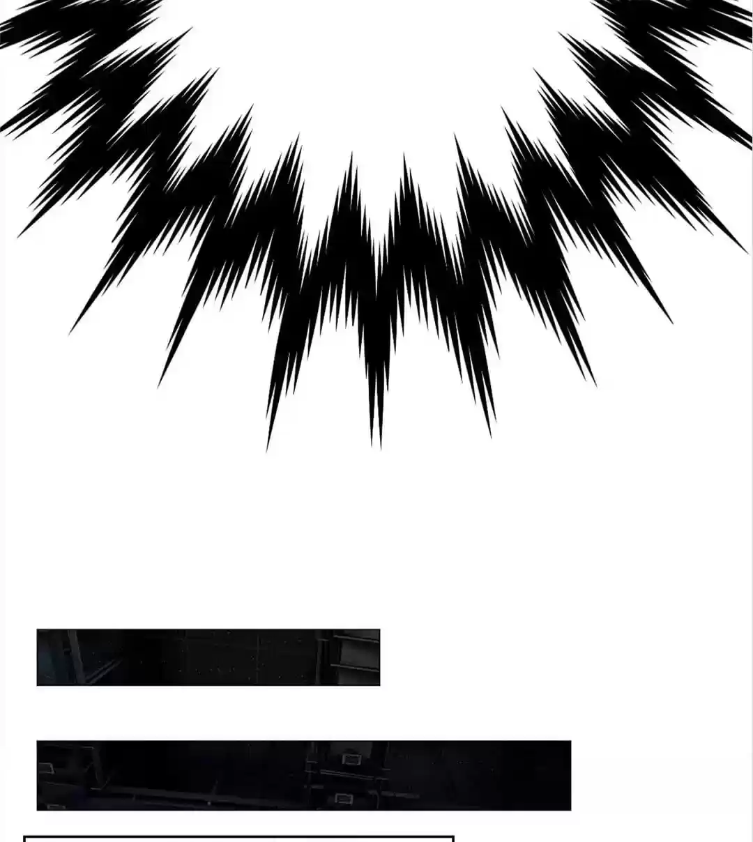 The Naive Mr. Lu Chapter 89