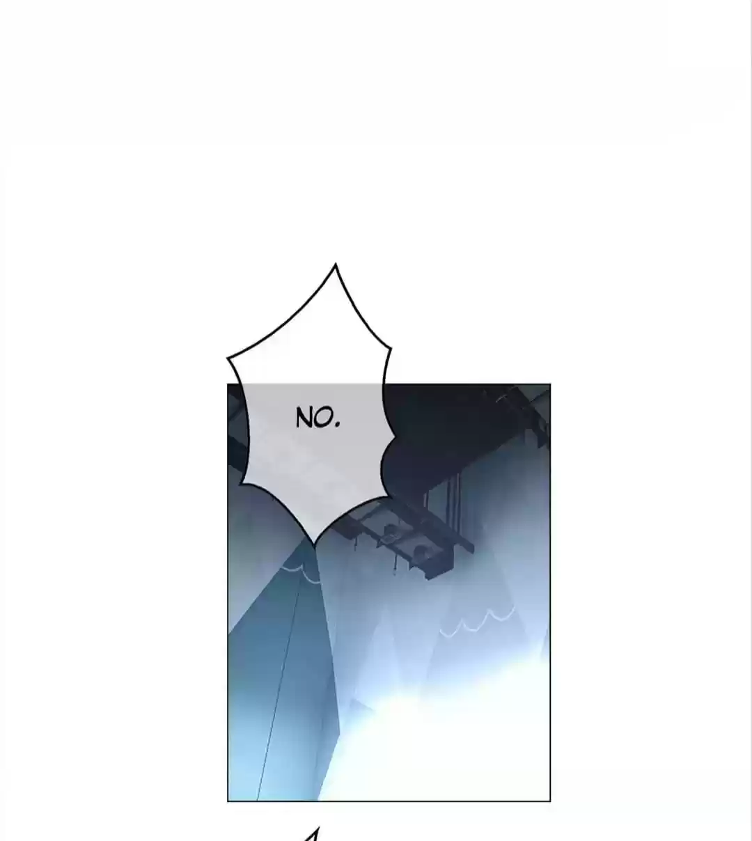 The Naive Mr. Lu Chapter 89