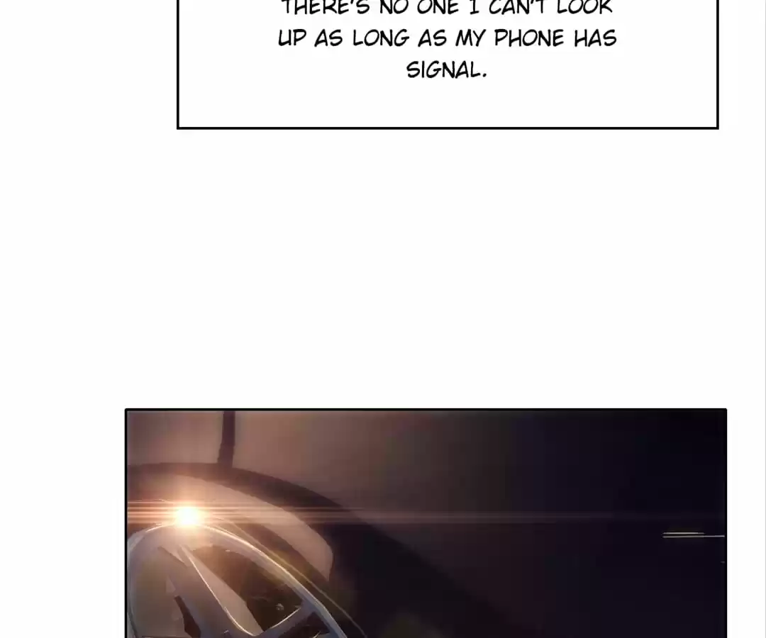 The Naive Mr. Lu Chapter 9