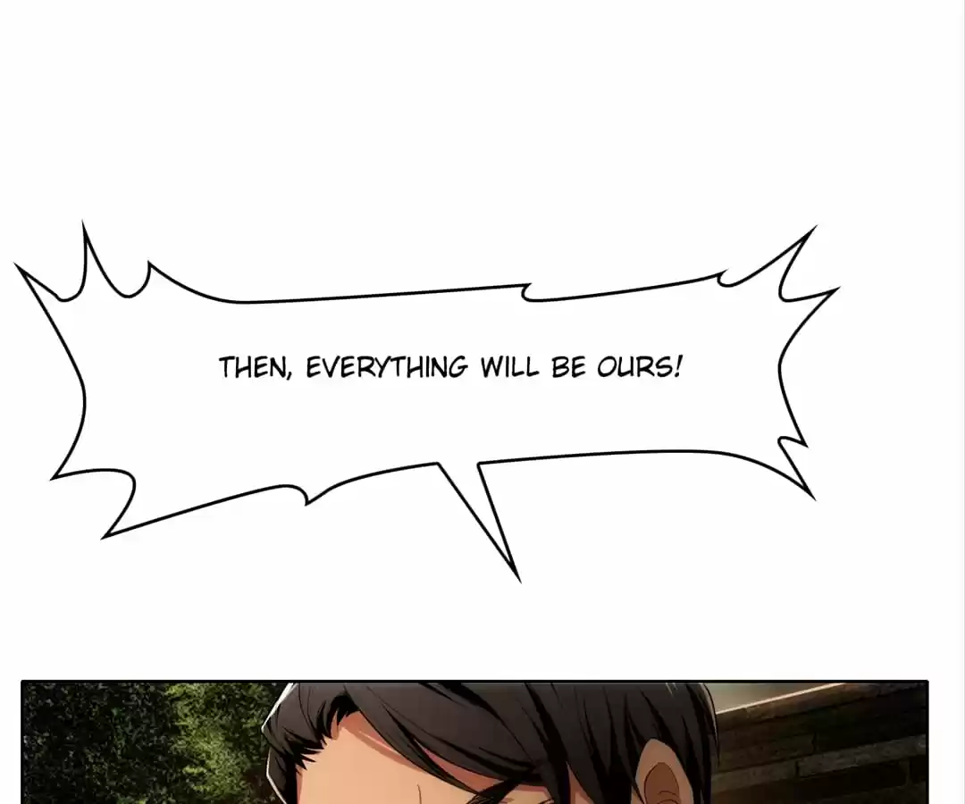 The Naive Mr. Lu Chapter 9