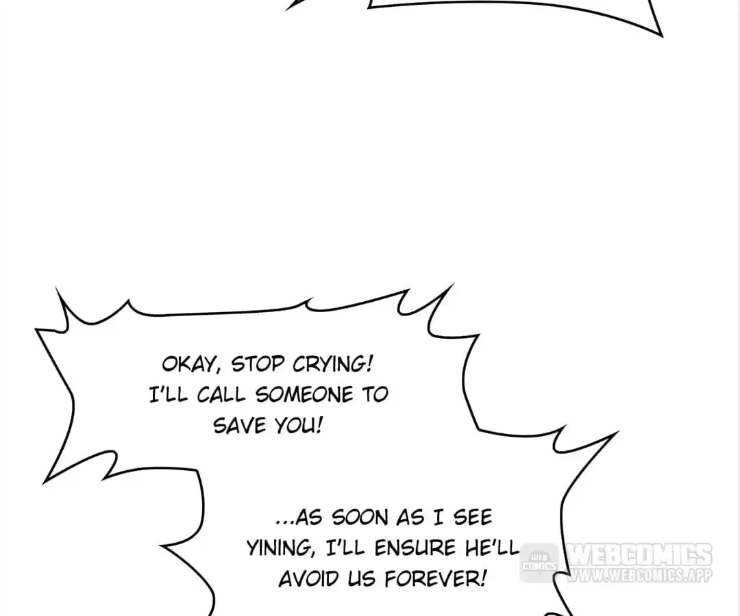 The Naive Mr. Lu Chapter 9