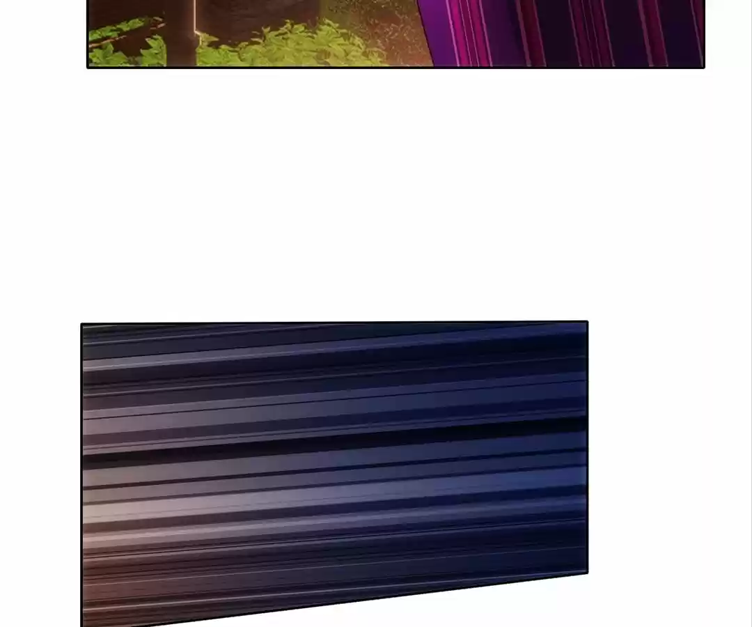 The Naive Mr. Lu Chapter 9