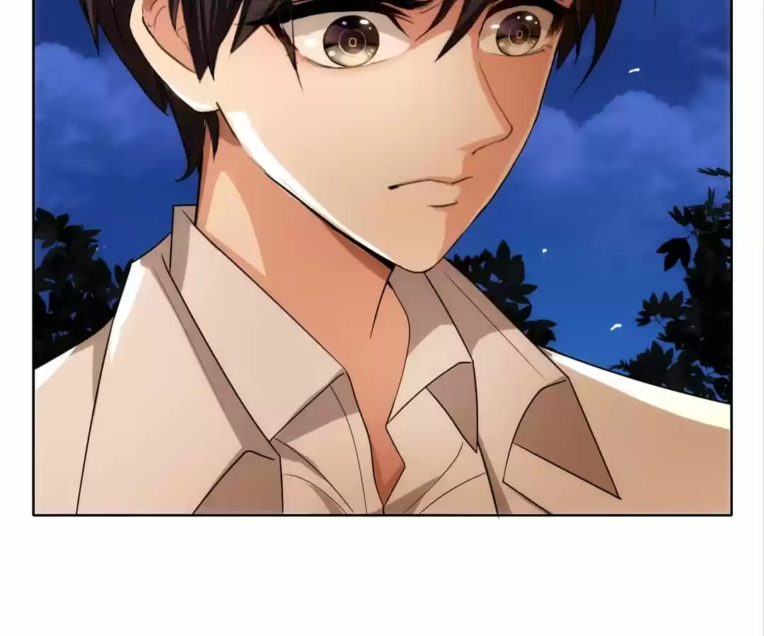 The Naive Mr. Lu Chapter 9