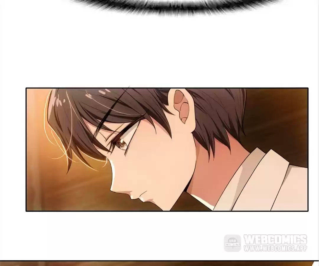 The Naive Mr. Lu Chapter 9