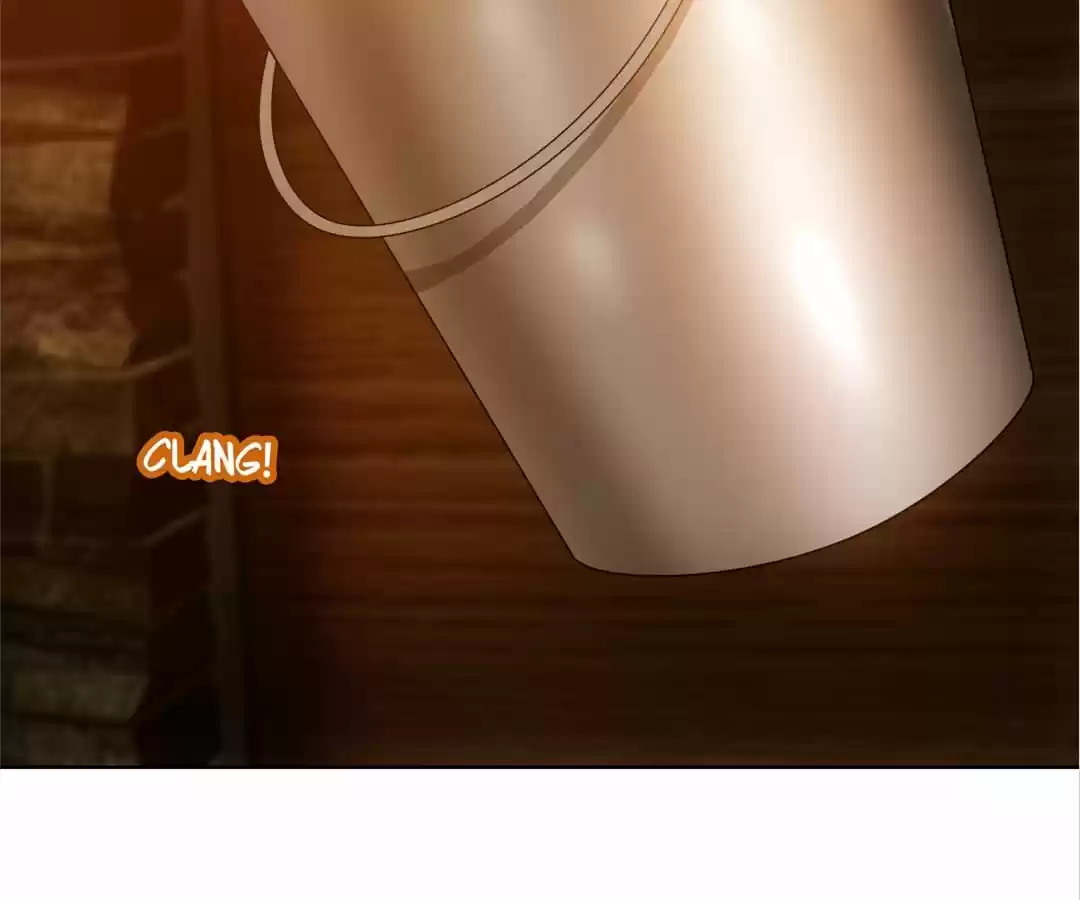 The Naive Mr. Lu Chapter 9