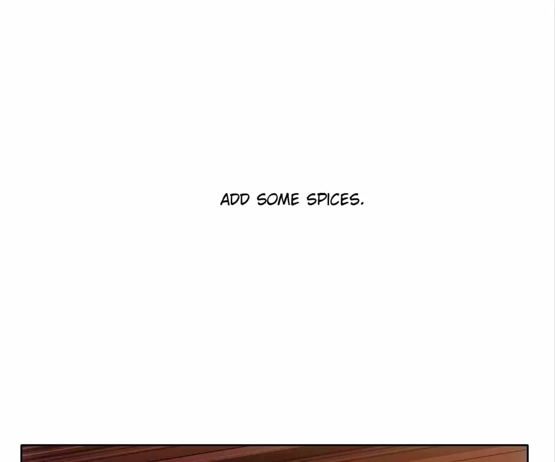 The Naive Mr. Lu Chapter 9