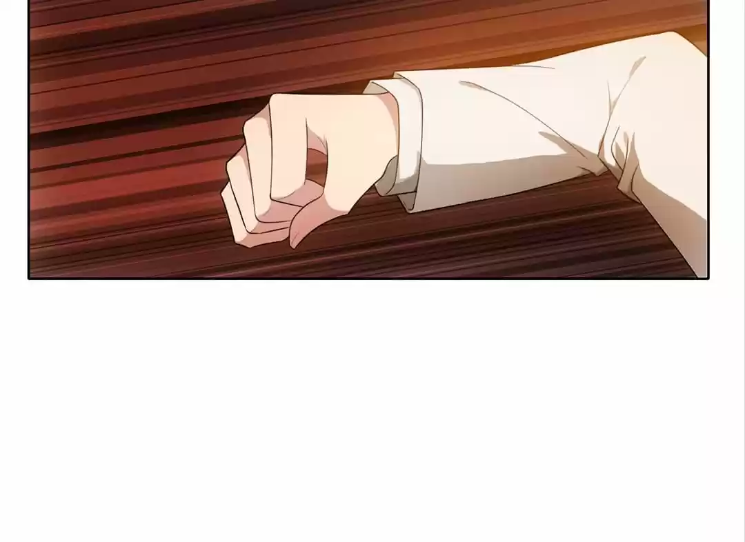 The Naive Mr. Lu Chapter 9