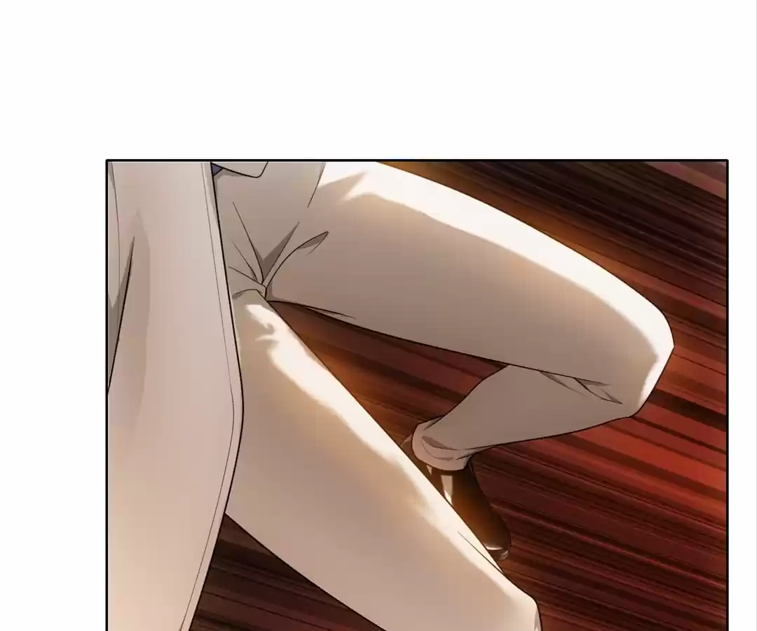 The Naive Mr. Lu Chapter 9