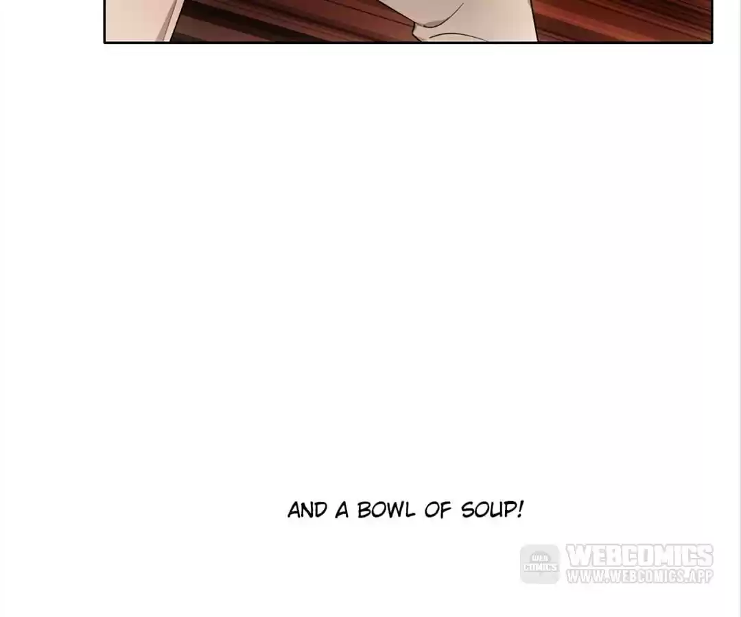 The Naive Mr. Lu Chapter 9