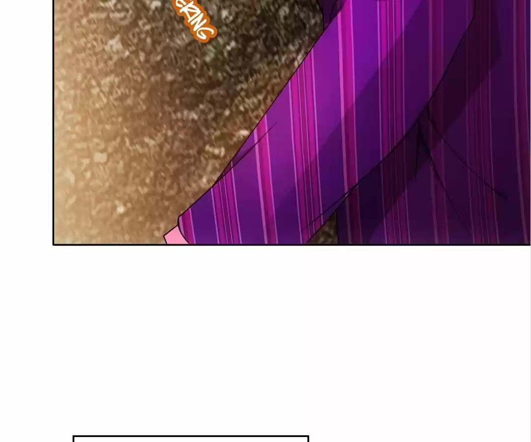 The Naive Mr. Lu Chapter 9