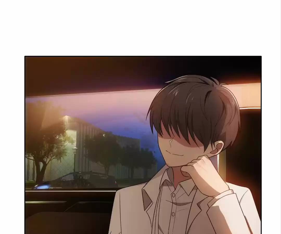 The Naive Mr. Lu Chapter 9