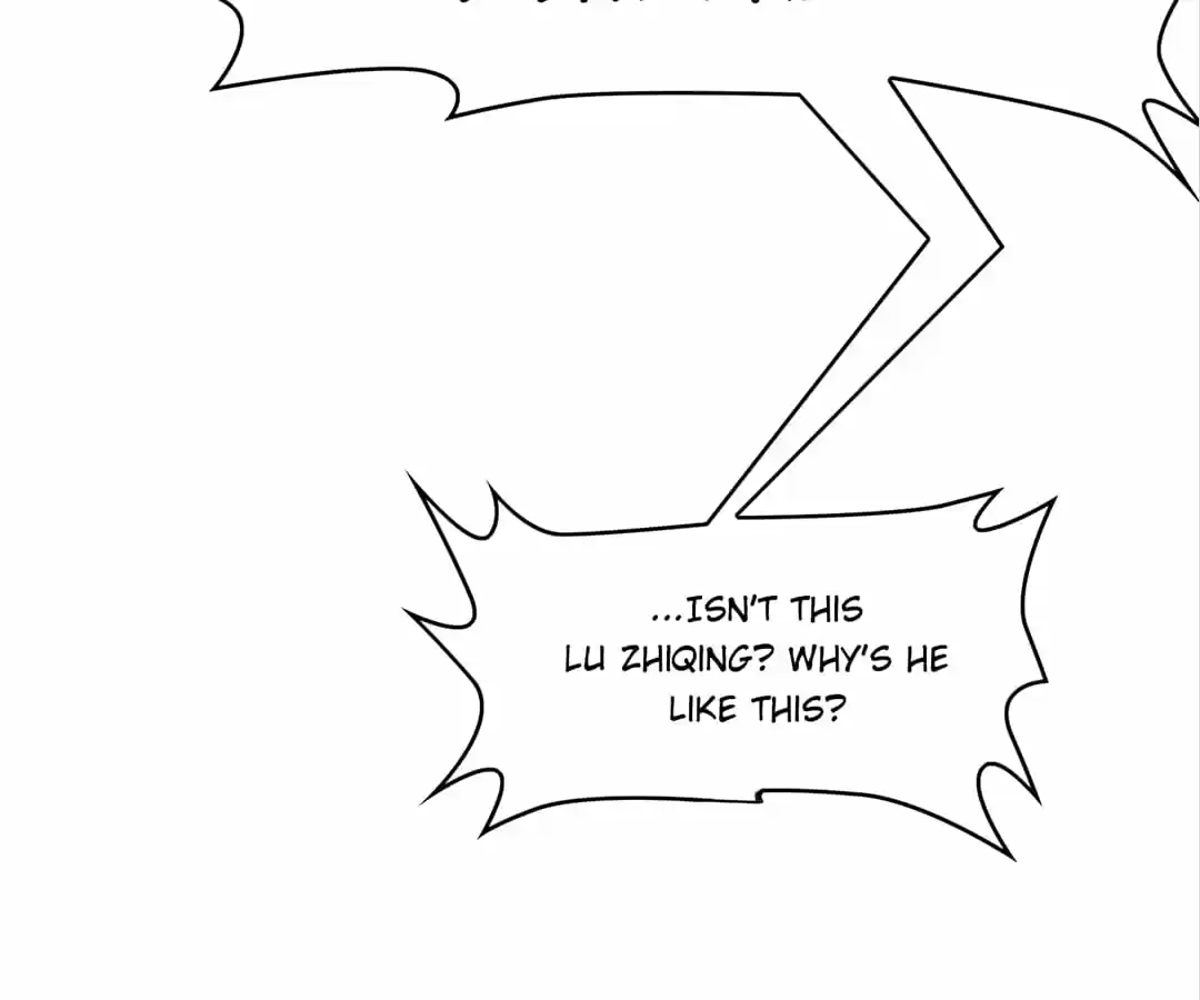 The Naive Mr. Lu Chapter 9