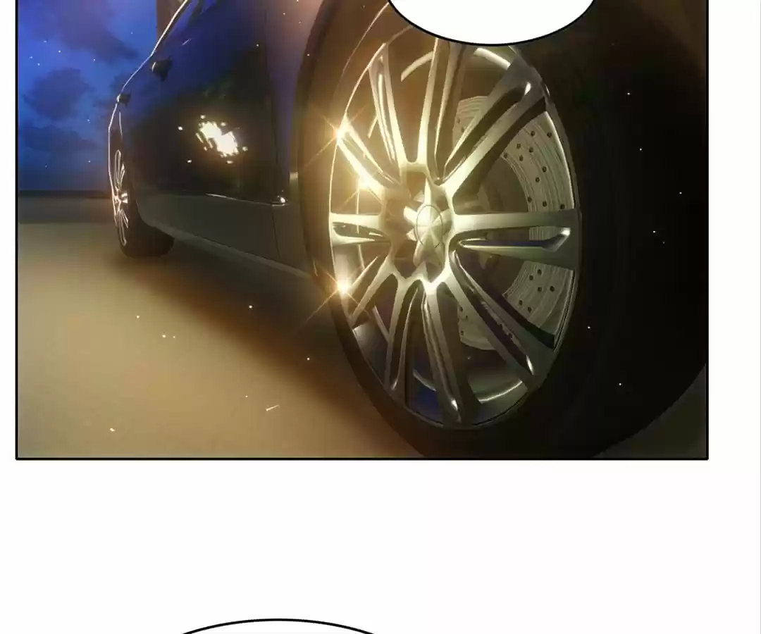 The Naive Mr. Lu Chapter 9