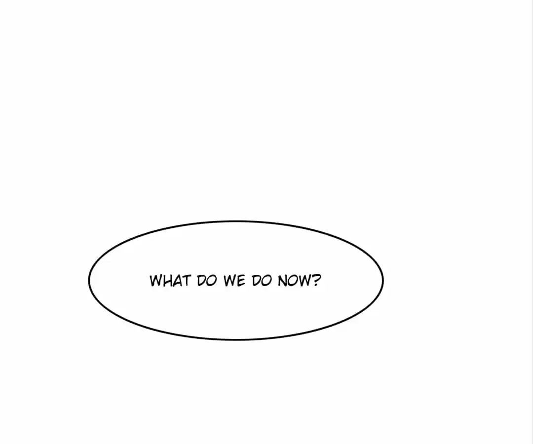 The Naive Mr. Lu Chapter 9