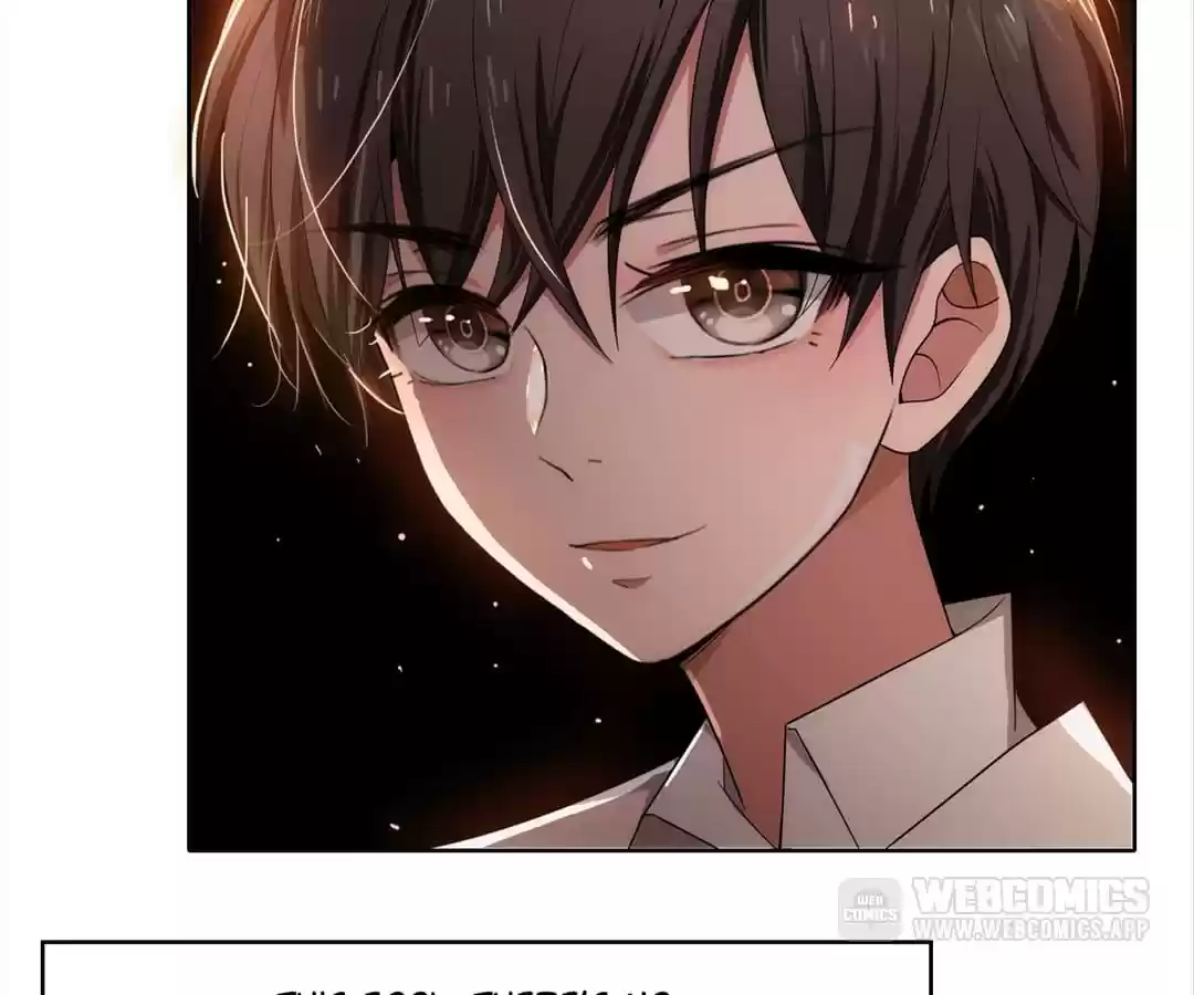 The Naive Mr. Lu Chapter 9