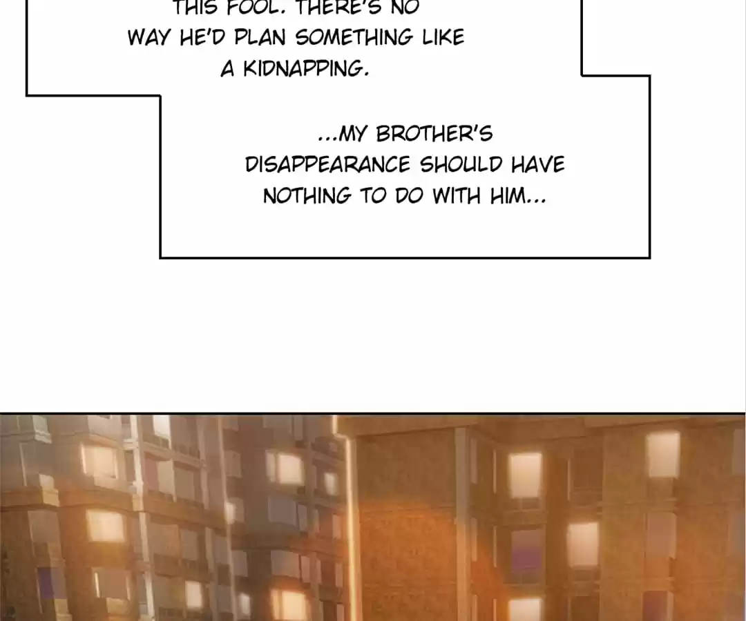 The Naive Mr. Lu Chapter 9