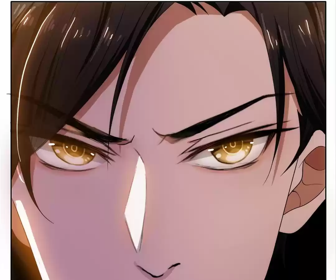 The Naive Mr. Lu Chapter 9