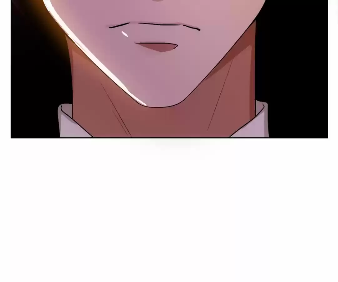 The Naive Mr. Lu Chapter 9