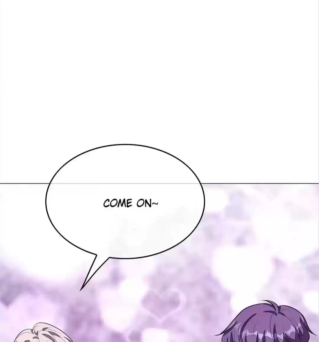 The Naive Mr. Lu Chapter 90