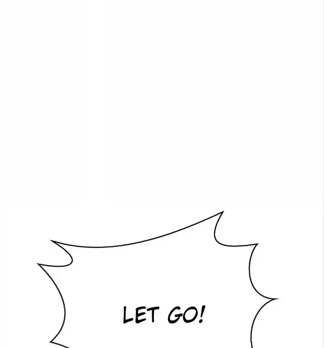 The Naive Mr. Lu Chapter 90