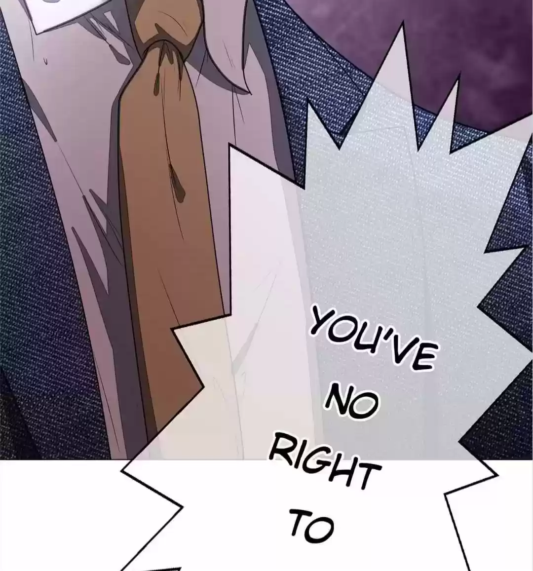 The Naive Mr. Lu Chapter 90