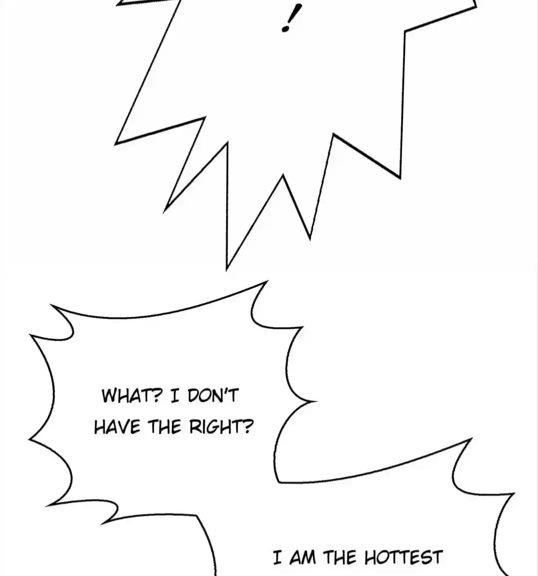 The Naive Mr. Lu Chapter 90