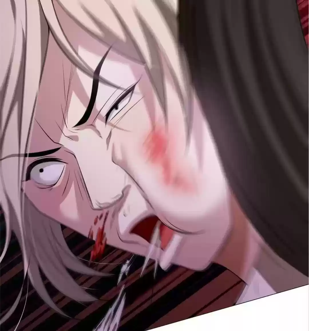 The Naive Mr. Lu Chapter 90