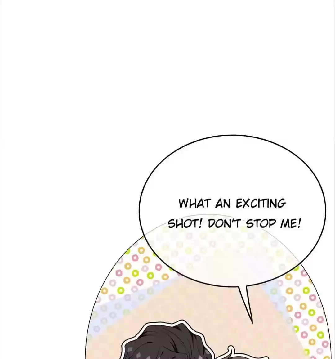 The Naive Mr. Lu Chapter 90