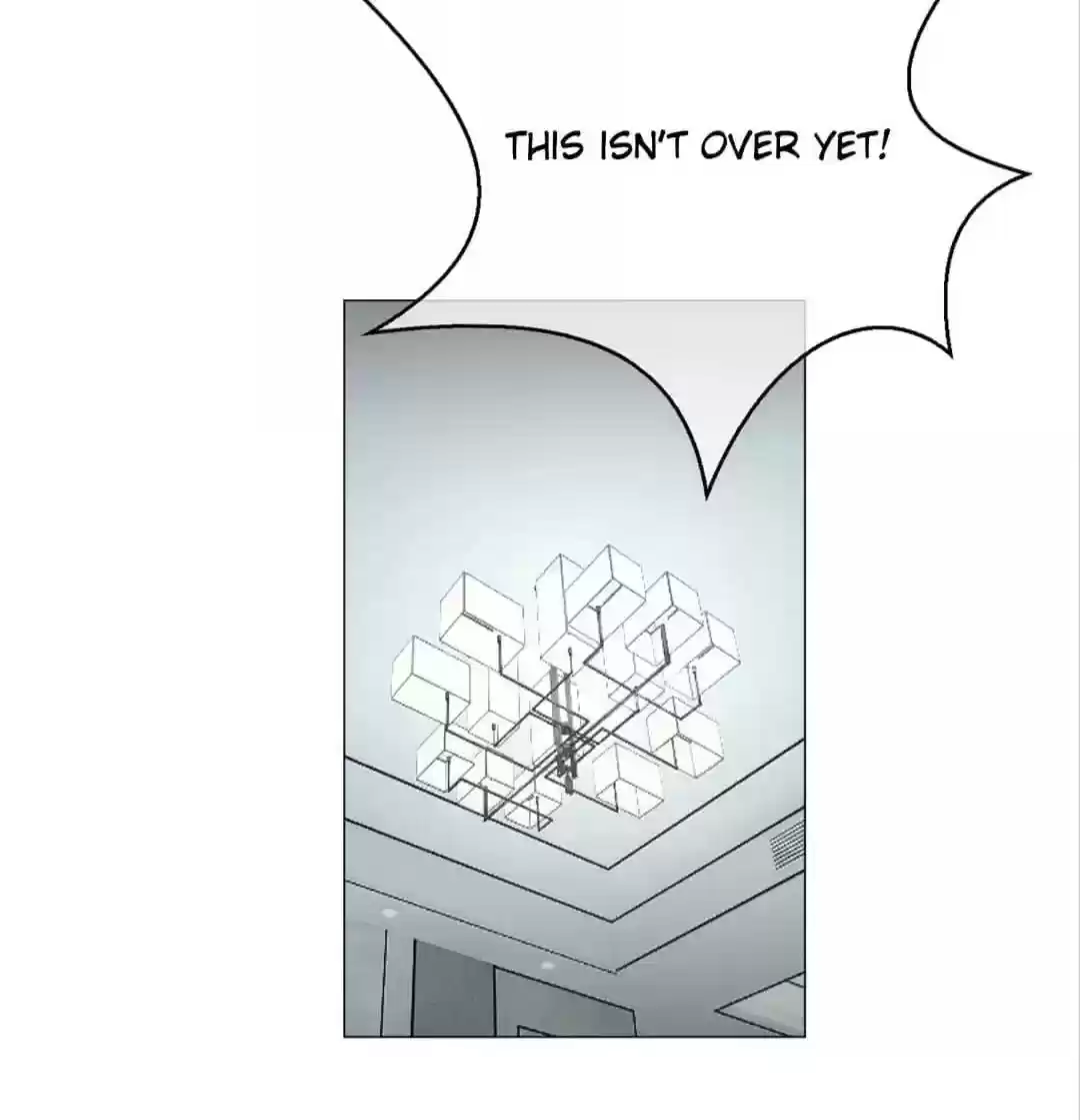 The Naive Mr. Lu Chapter 91