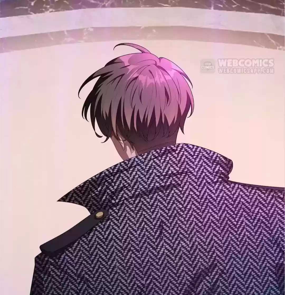 The Naive Mr. Lu Chapter 91