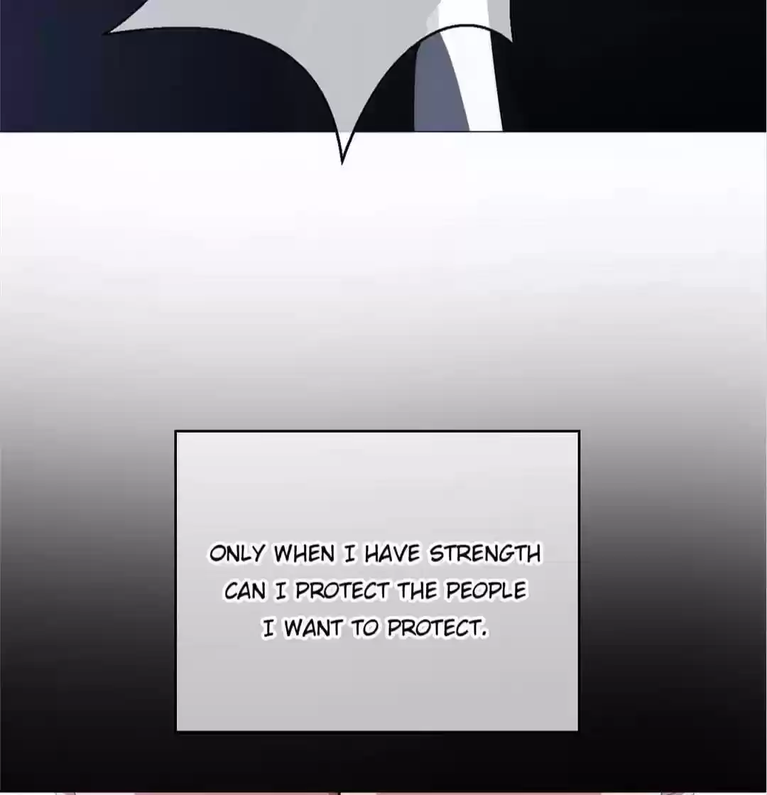 The Naive Mr. Lu Chapter 91