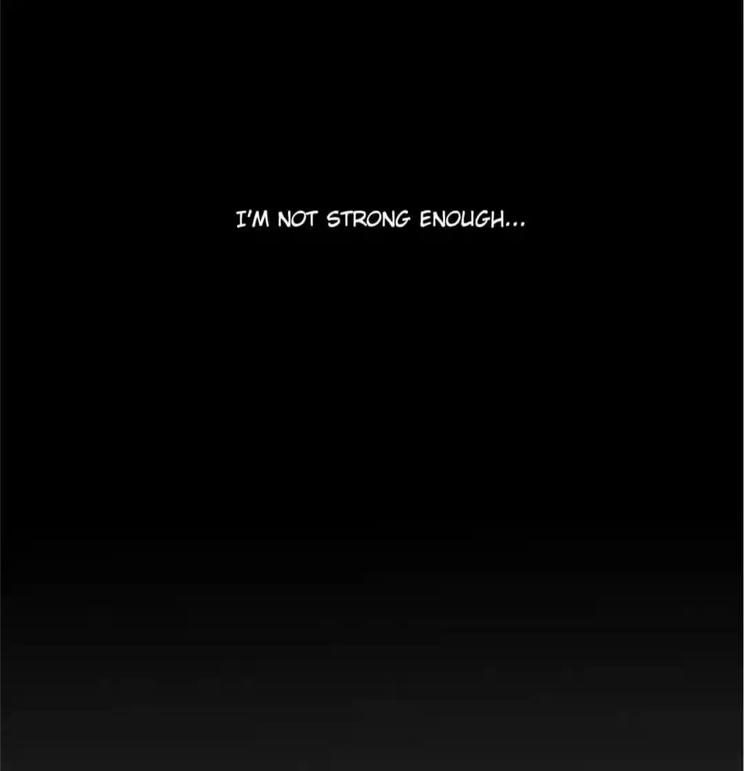 The Naive Mr. Lu Chapter 91