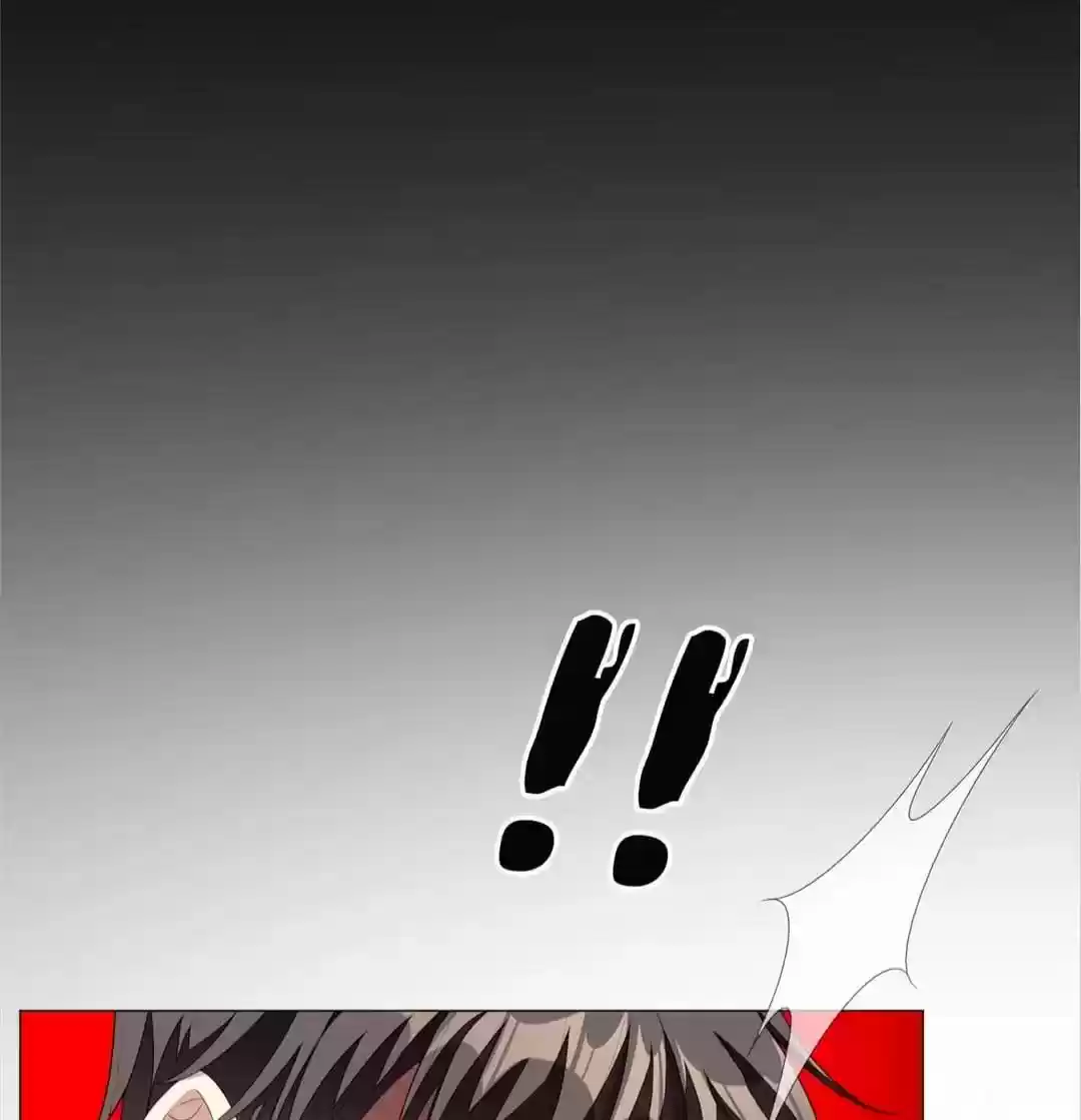 The Naive Mr. Lu Chapter 91