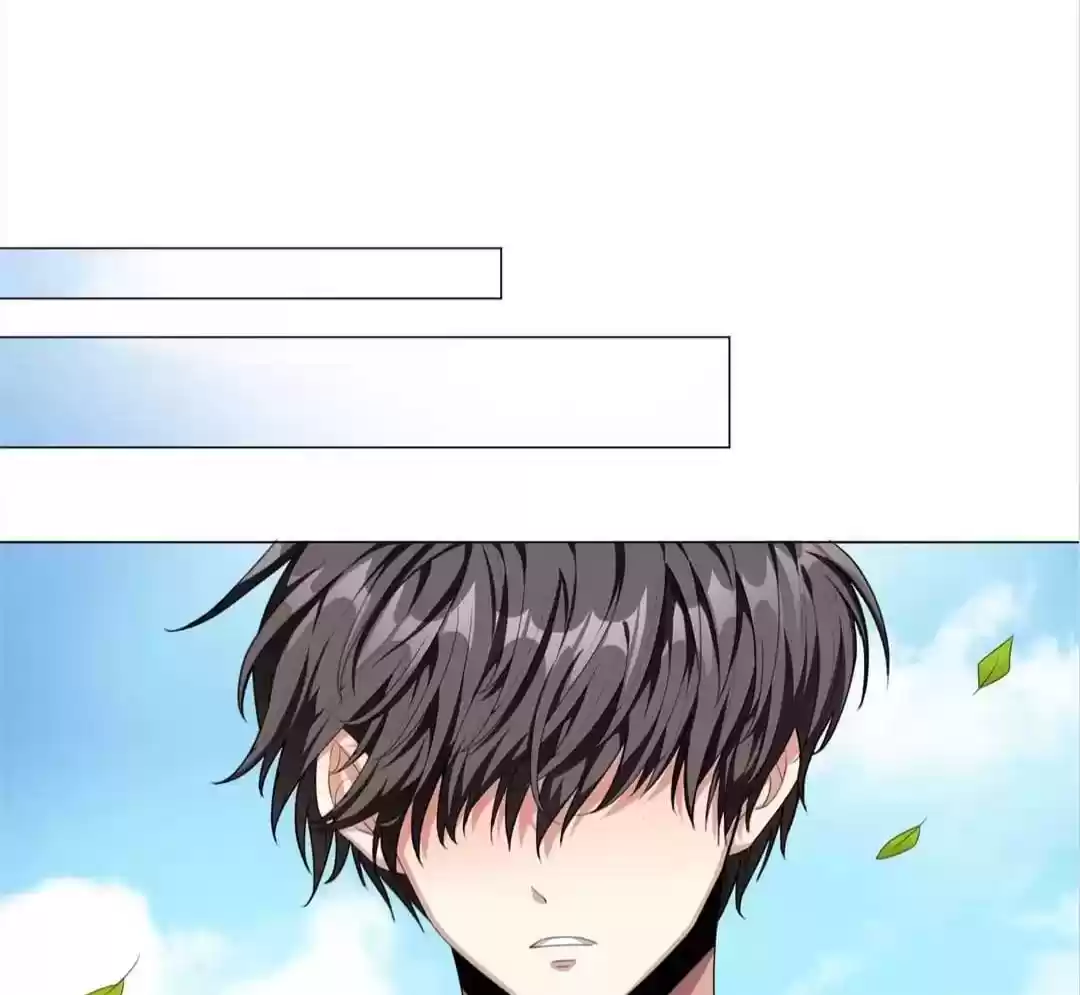 The Naive Mr. Lu Chapter 92