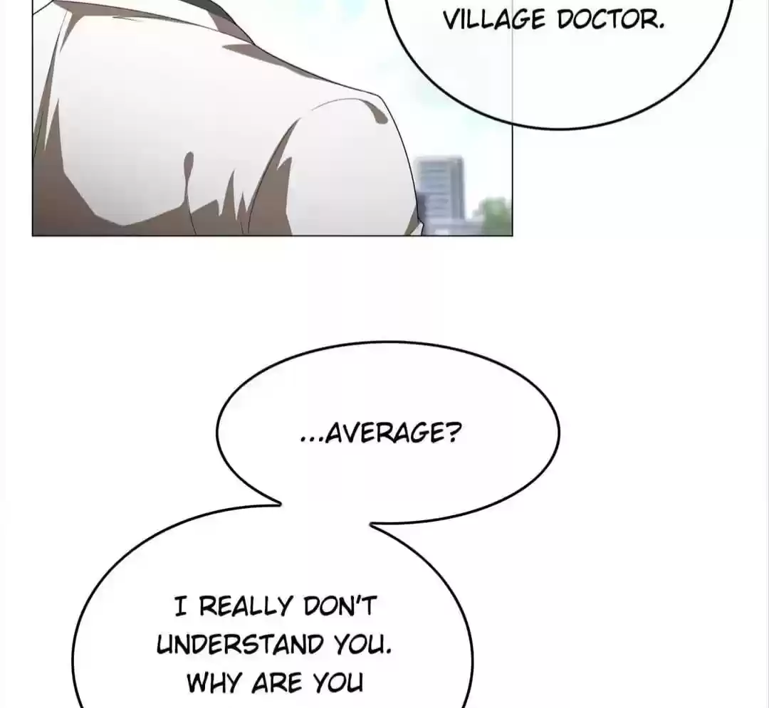 The Naive Mr. Lu Chapter 92