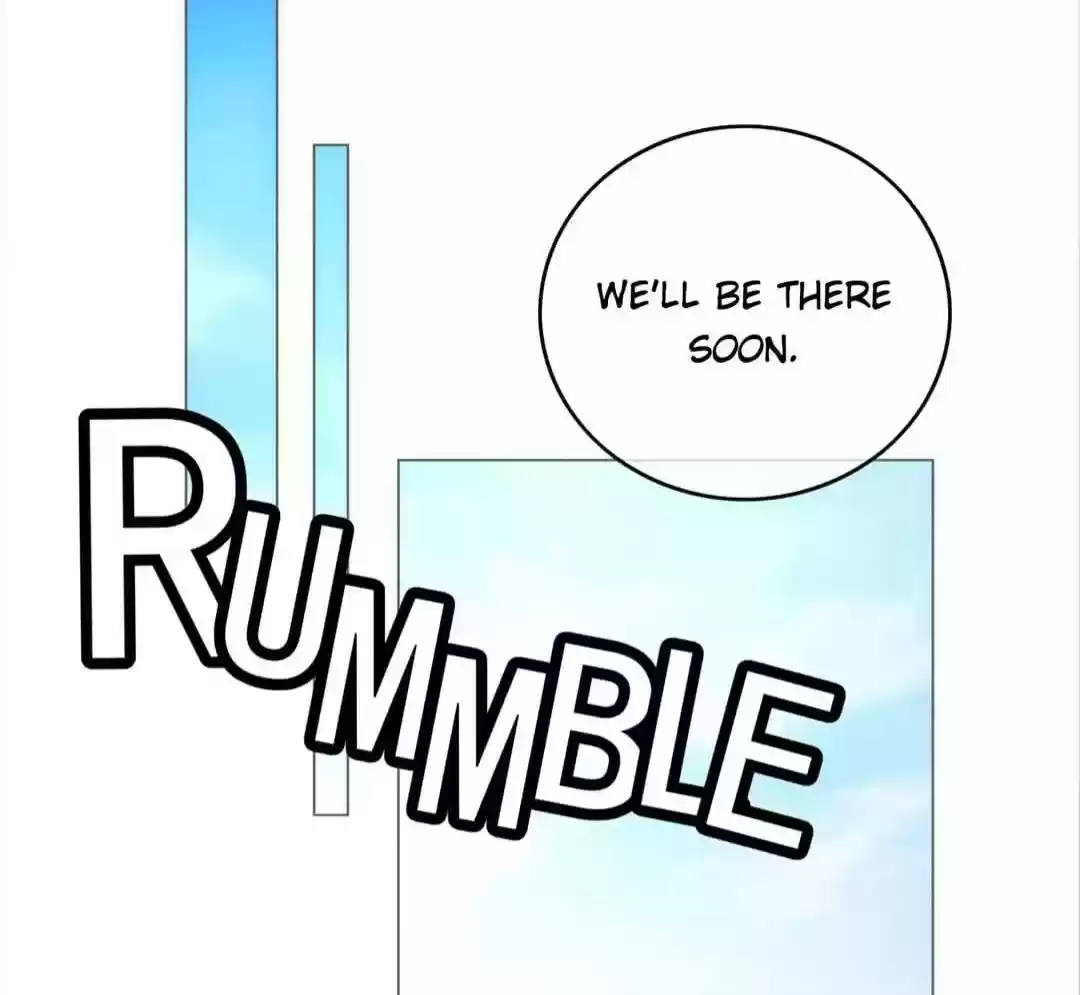 The Naive Mr. Lu Chapter 92