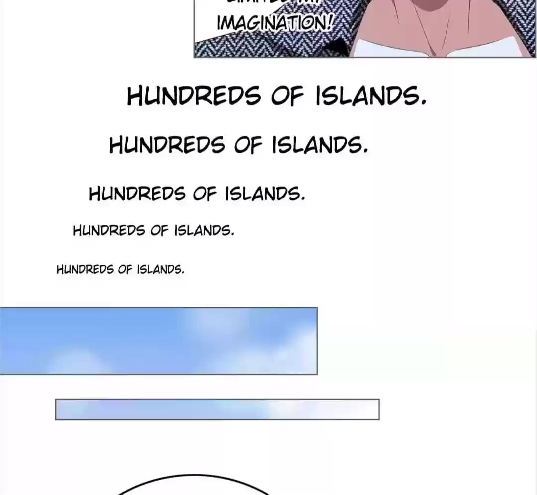 The Naive Mr. Lu Chapter 92