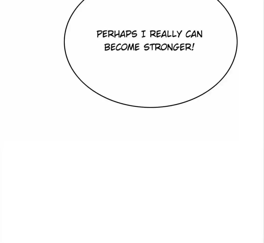 The Naive Mr. Lu Chapter 92