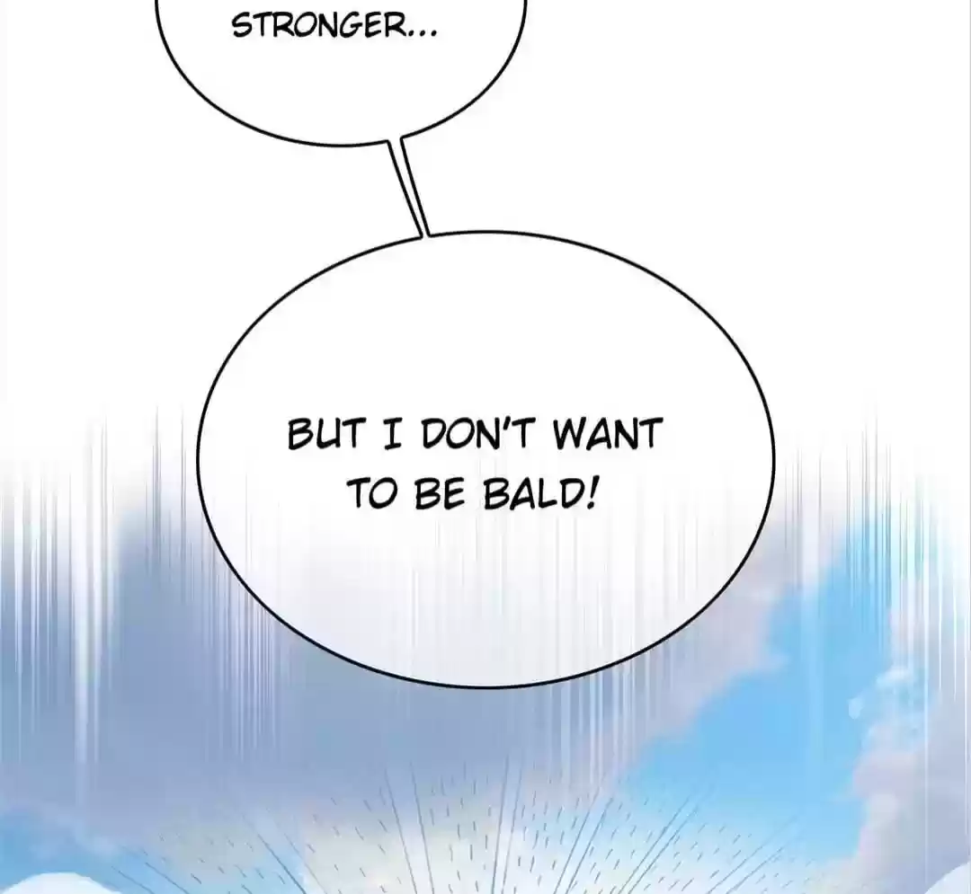 The Naive Mr. Lu Chapter 92