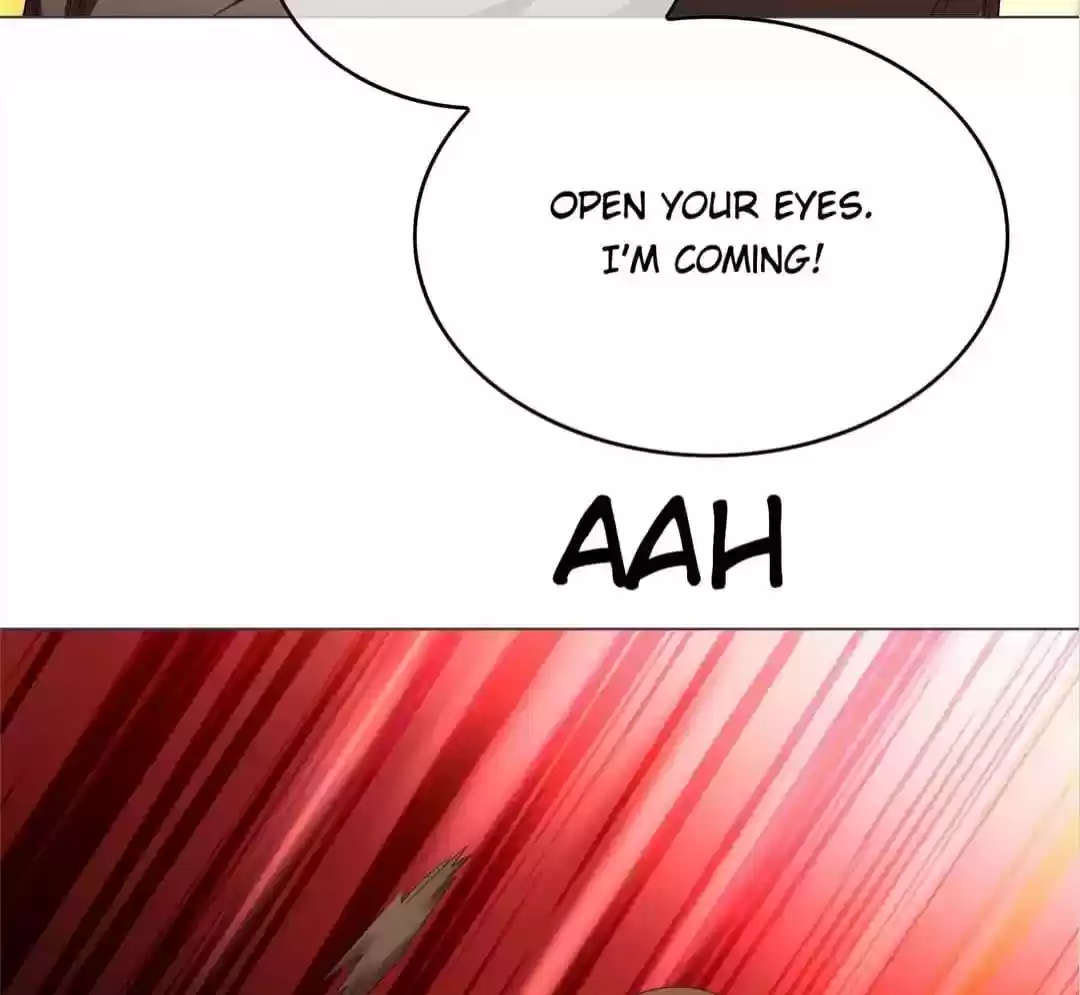 The Naive Mr. Lu Chapter 92