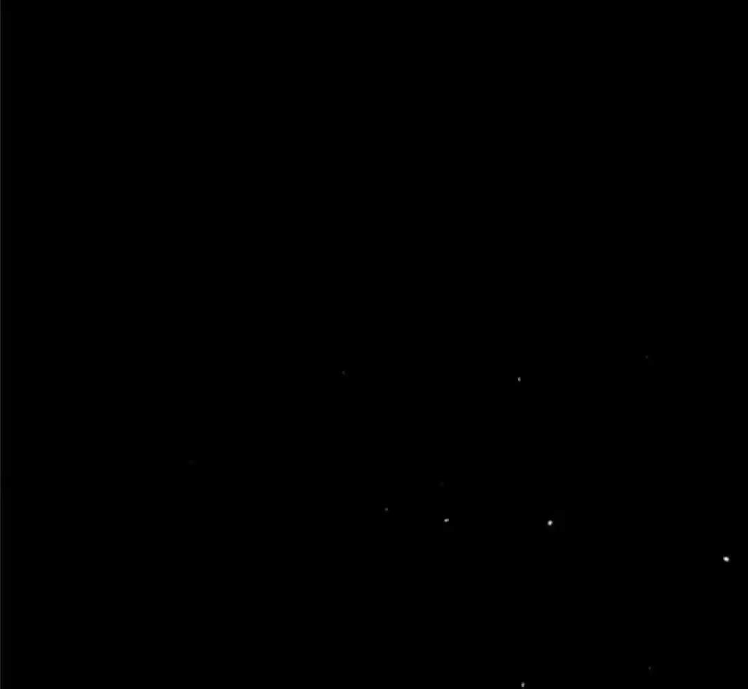 The Naive Mr. Lu Chapter 92