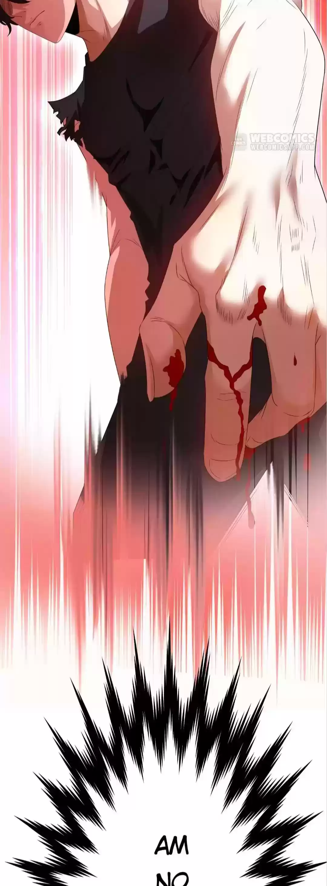 The Naive Mr. Lu Chapter 94