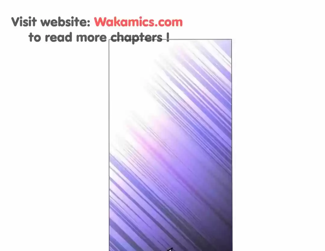 The Naive Mr. Lu Chapter 98.1