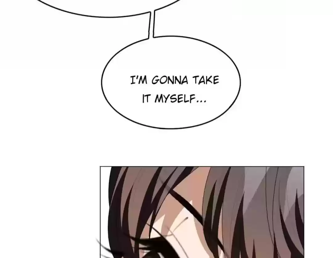 The Naive Mr. Lu Chapter 98.1