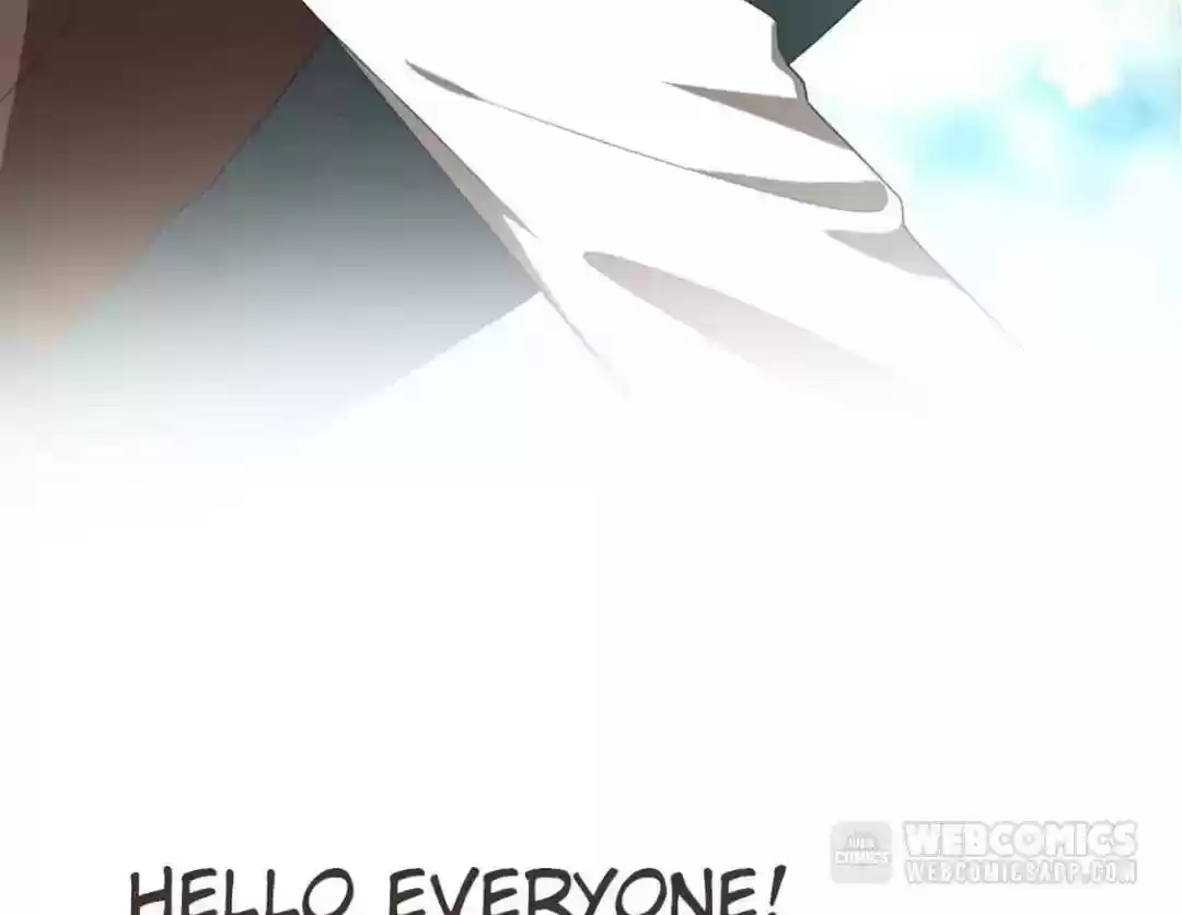 The Naive Mr. Lu Chapter 98.1